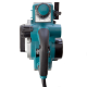 Рубанок Makita KP0810C