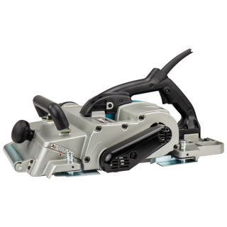 Рубанок Makita KP312S