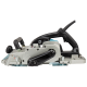 Рубанок Makita KP312S