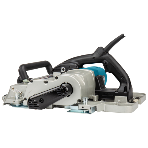 Рубанок Makita KP312S
