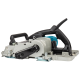 Рубанок Makita KP312S