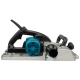 Рубанок Makita KP312S