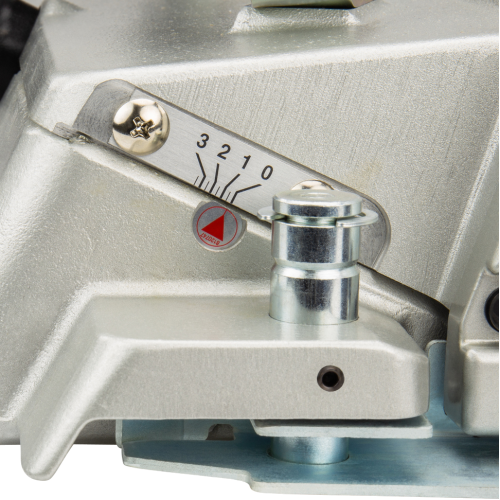 Рубанок Makita KP312S