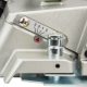 Рубанок Makita KP312S