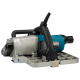 Рубанок Makita KP312S
