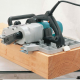 Рубанок Makita KP312S
