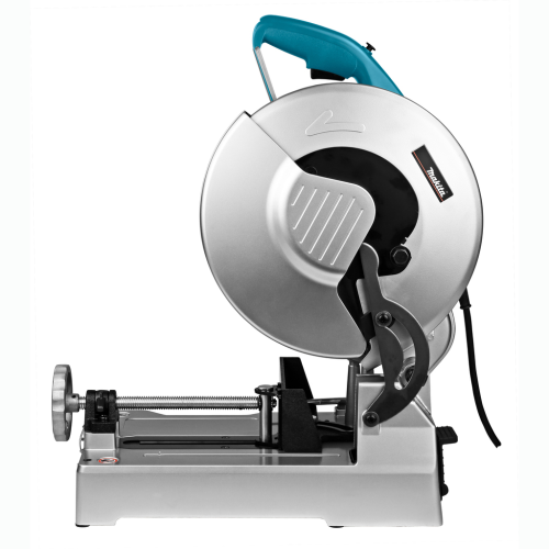 Отрезная пила по металлу Makita LC1230N