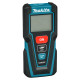 Лазерний далекомір Makita LD030P