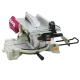 Торцовочная / циркулярная пила Makita LH1040