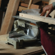 Торцовочная / циркулярная пила Makita LH1040