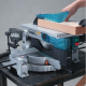 Торцювальна / циркулярна пила Makita LH1201FL