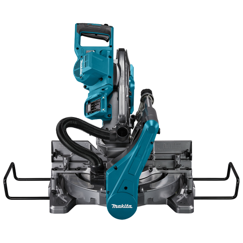Акумуляторна торцювальна пила XGT Makita LS004GZ01 (без АКБ)