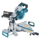 Торцовочная пила Makita LS0816F