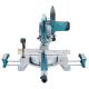 Торцовочная пила Makita LS0816F