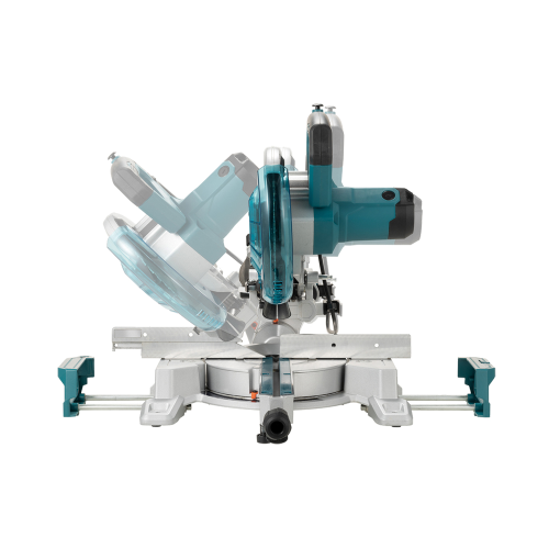 Торцовочная пила Makita LS0816F