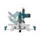 Торцовочная пила Makita LS0816F