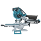 Торцовочная пила Makita LS0816F