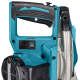 Торцовочная пила Makita LS1019L