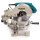 Торцювальна пила Makita LS1040N