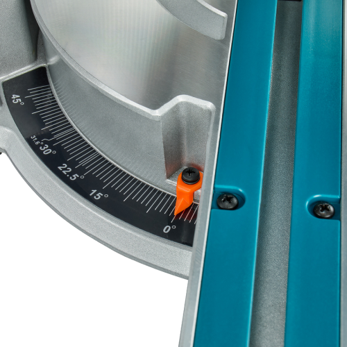 Торцовочная пила Makita LS1110F