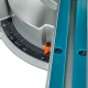 Торцовочная пила Makita LS1110F