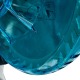 Торцовочная пила Makita LS1110F