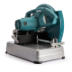 Монтажная пила Makita LW1400
