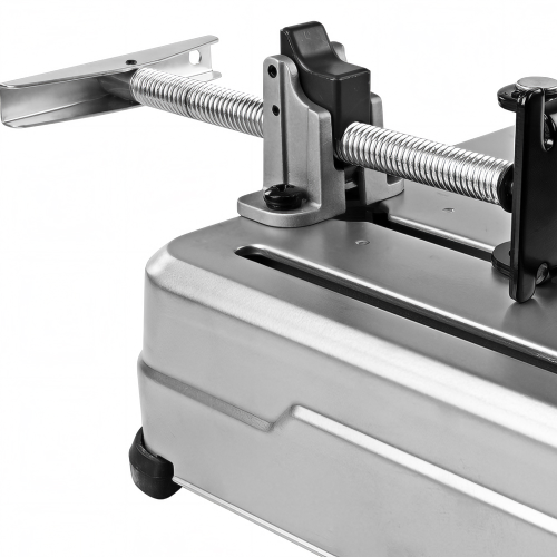 Монтажная пила Makita LW1400
