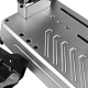 Монтажная пила Makita LW1400
