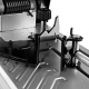 Монтажная пила Makita LW1400