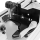 Монтажная пила Makita LW1400