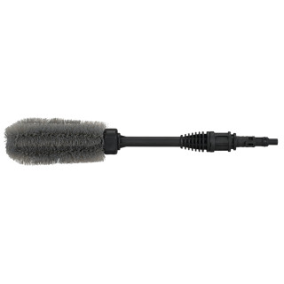 Насадка-щетка для Makita LX00000003