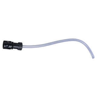 Переходник для пластиковых бутылок Makita LX00000004