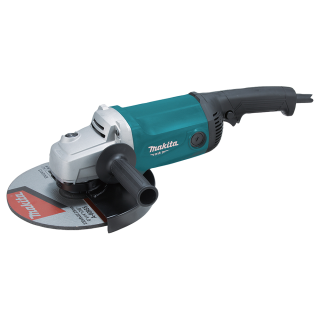 Угловая шлифовальная машина MT Makita M0921B