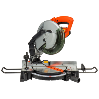 Торцовочная пила MT Makita M2300N
