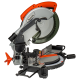 Торцювальна пила MT Makita M2300N