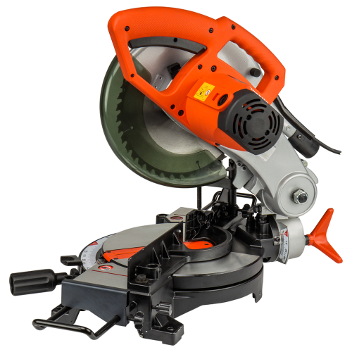 Торцювальна пила MT Makita M2300N