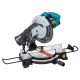 Торцювальна пила MT Makita M2300NB