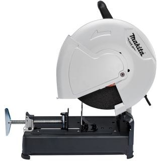 Монтажная пила Makita M2402B