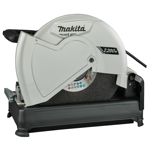 Монтажна пила Makita M2402B