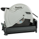 Монтажна пила Makita M2402B