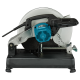 Монтажна пила Makita M2402B