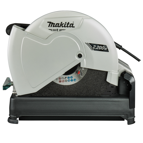 Монтажна пила Makita M2402B