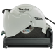 Монтажна пила Makita M2402B