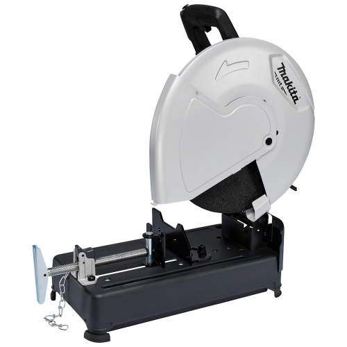 Монтажна пила Makita M2402B