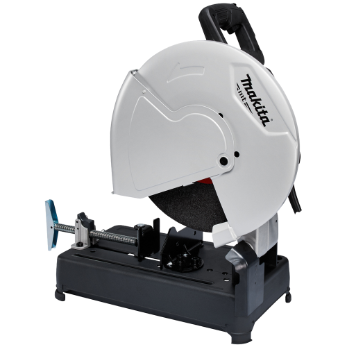 Монтажна пила Makita M2402B