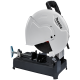 Монтажна пила Makita M2402B