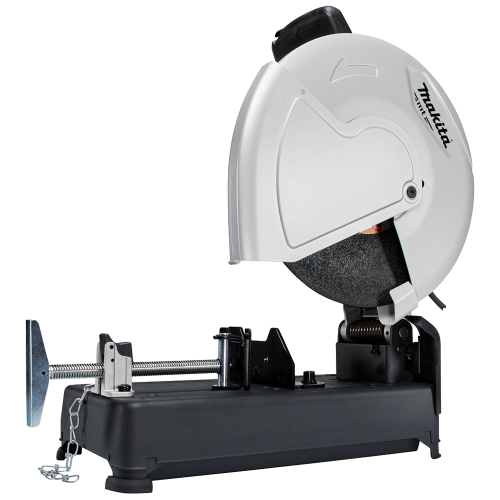 Монтажна пила Makita M2402B