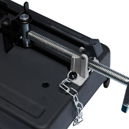 Монтажна пила Makita M2402B