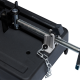 Монтажна пила Makita M2402B